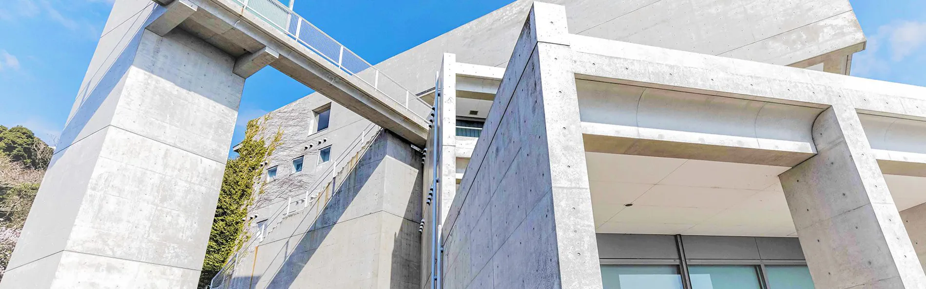 TOTOシーウィンド淡路