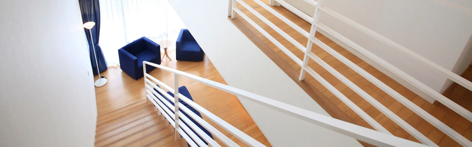 TOTOシーウィンド淡路