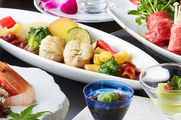 ภาพอาหาร