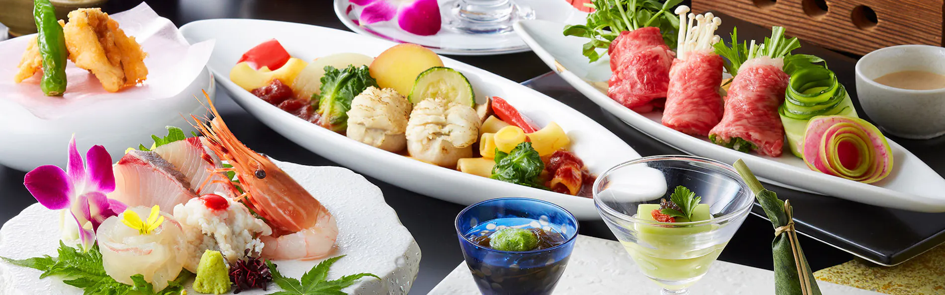 TOTOシーウィンド淡路