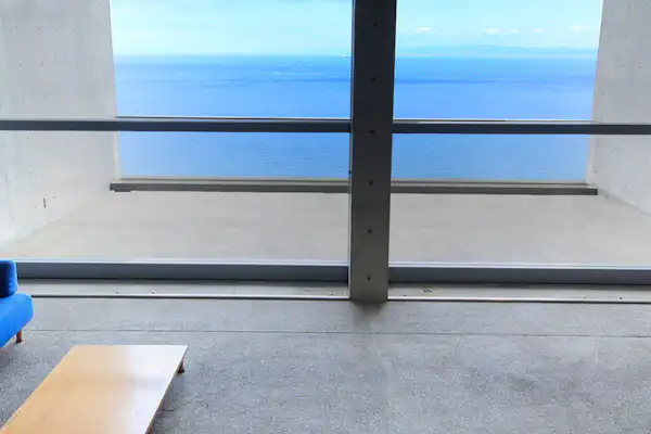 ล็อบบี้