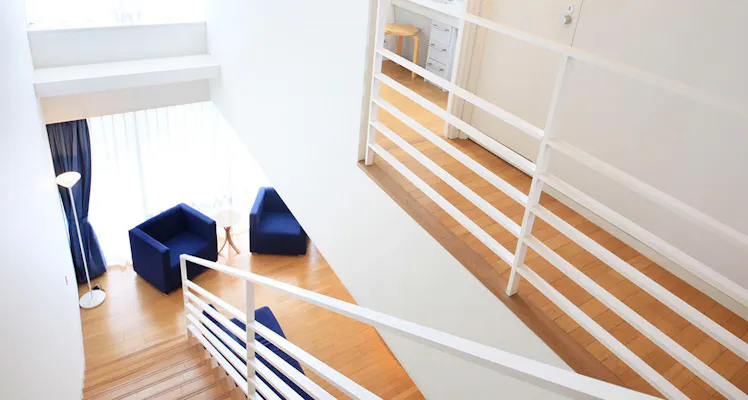 ウェルネスパーク五色のバルコニー テラス付のお部屋 近いホテル 旅館 17選 宿泊予約は 一休 Com ウェルネスパーク五色のバルコニー テラス付のお部屋 近いホテル 旅館 17選 宿泊予約は 一休 Com