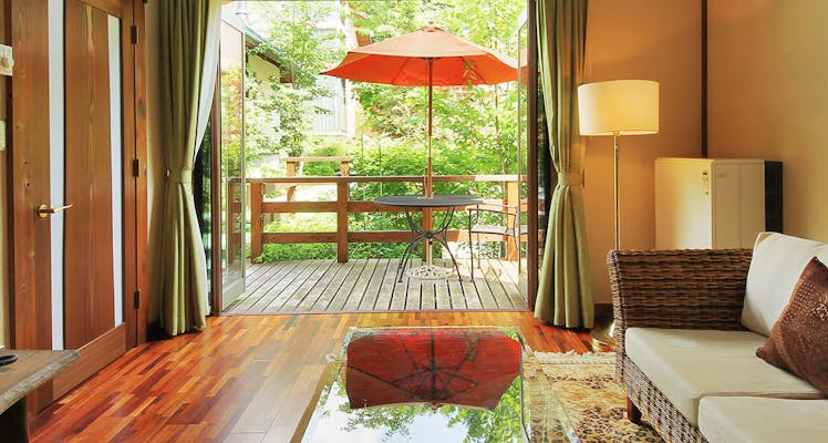 日光市の離れ コテージのお部屋 おすすめホテル 旅館 5選 宿泊予約は 一休 Com 日光市の離れ コテージのお部屋 おすすめホテル 旅館 5選 宿泊予約は 一休 Com