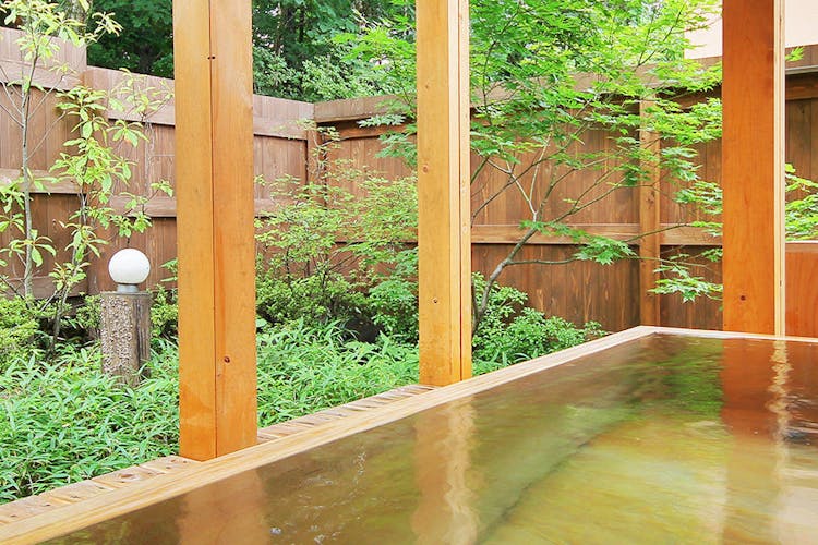 日光 露天風呂付き客室 離れの宿 ワンモアタイムハート 宿泊予約なら Yahoo トラベル 日光 露天風呂付き客室 離れの宿 ワンモアタイムハート 宿泊予約なら Yahoo トラベル