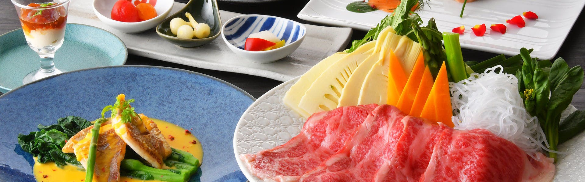 日光 露天風呂付き客室 離れの宿 ワンモアタイムハート の宿泊プラン 予約 Yahoo トラベル