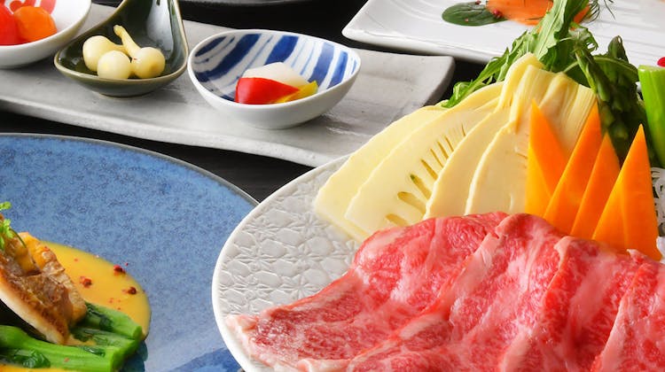 日光 露天風呂付き客室 離れの宿 ワンモアタイムハート の宿泊プラン 予約 Yahoo トラベル 日光 露天風呂付き客室 離れの宿 ワンモアタイムハート の宿泊プラン 予約 Yahoo トラベル