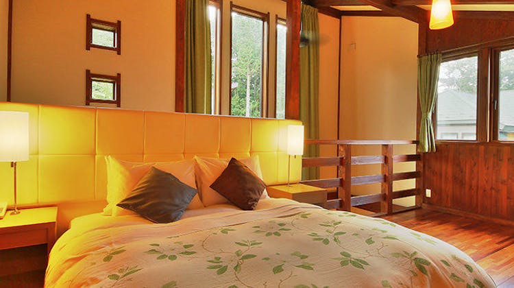 日光 露天風呂付き客室 離れの宿 ワンモアタイムハート の宿泊プラン 予約 Yahoo トラベル 日光 露天風呂付き客室 離れの宿 ワンモアタイムハート の宿泊プラン 予約 Yahoo トラベル