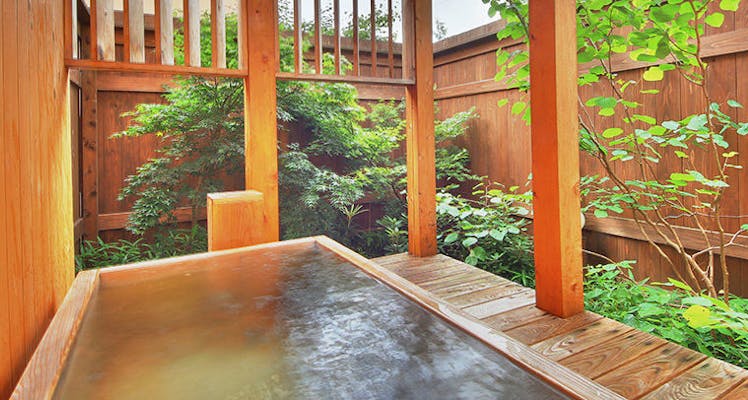 記念日特典付 ランキング 栃木県の露天風呂付客室のお部屋 ホテル 宿泊予約は 一休 Com 記念日特典付 ランキング 栃木県の露天風呂付客室のお部屋 ホテル 宿泊予約は 一休 Com