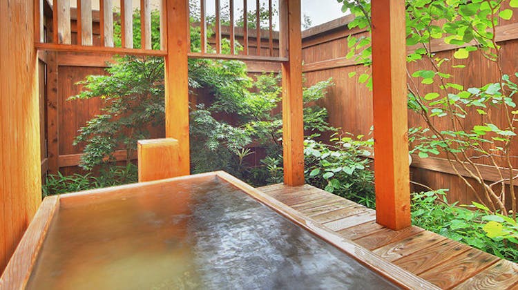 日光 露天風呂付き客室 離れの宿 ワンモアタイムハート の宿泊プラン 予約 Yahoo トラベル 日光 露天風呂付き客室 離れの宿 ワンモアタイムハート の宿泊プラン 予約 Yahoo トラベル