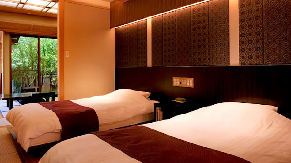 Tsumikusa no Yado Komatsu