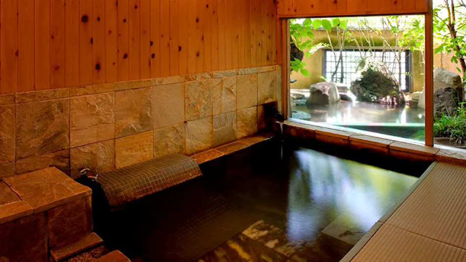 Tsumikusa no Yado Komatsu