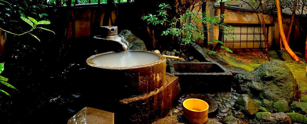 Tsumikusa no Yado Komatsu