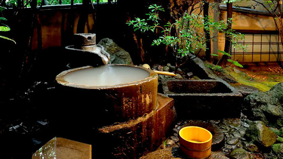 Tsumikusa no Yado Komatsu