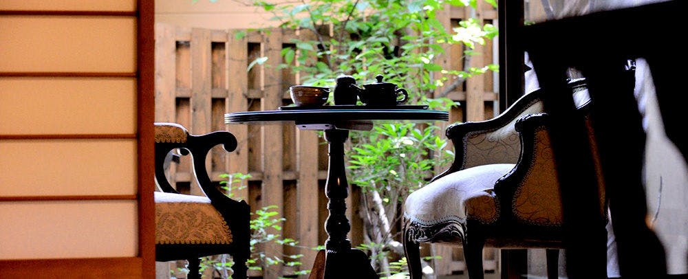 Tsumikusa no Yado Komatsu