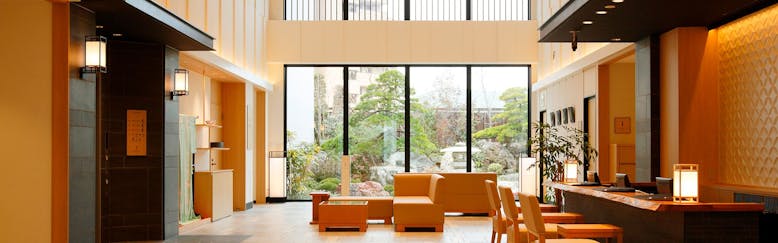 スパ無料付 金沢市の一人旅におすすめのホテル 旅館 7選 宿泊予約は 一休 Com スパ無料付 金沢市の一人旅におすすめのホテル 旅館 7選 宿泊予約は 一休 Com