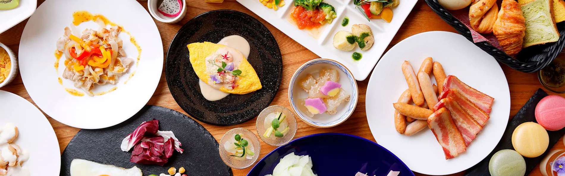 金沢 彩の庭ホテル