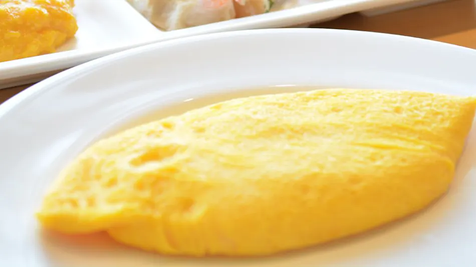 The Kanazawa Sainoniwa Hotel