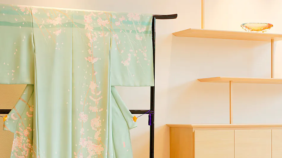 The Kanazawa Sainoniwa Hotel