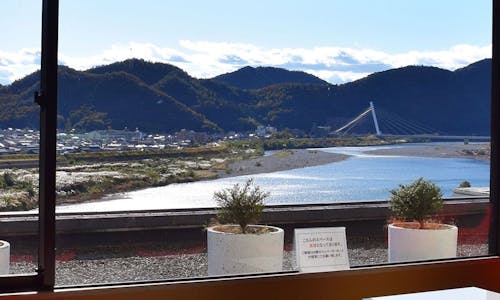 岐阜市の安く泊まれるホテル 旅館 9選 宿泊予約は 一休 Com 岐阜市の安く泊まれるホテル 旅館 9選 宿泊予約は 一休 Com