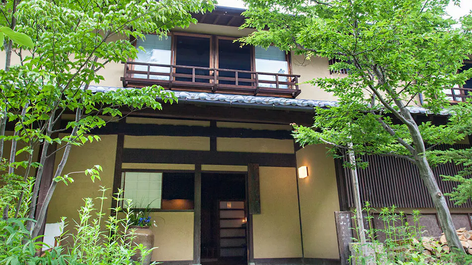 Sansuikan