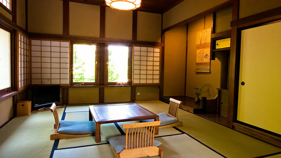 Sansuikan
