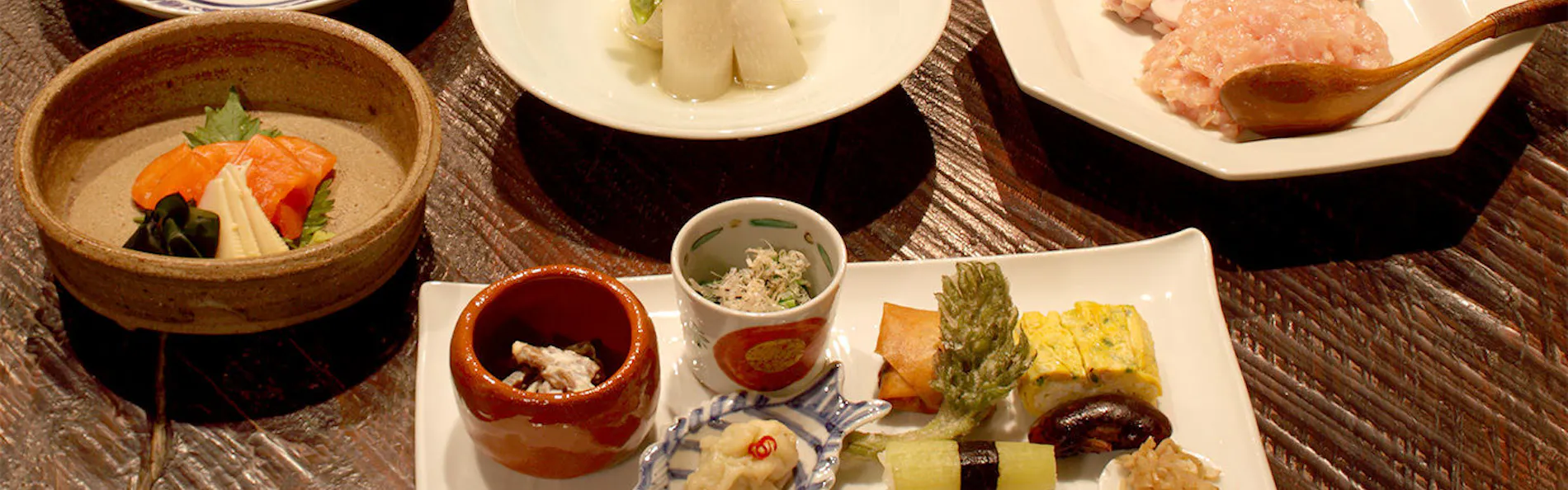 三水館