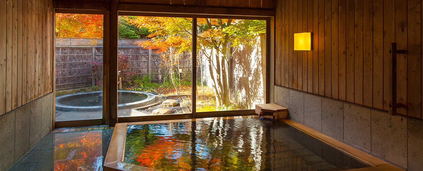 三水館