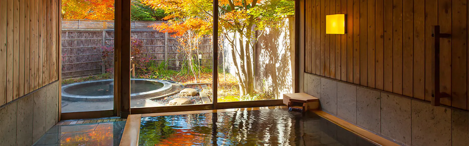 三水館