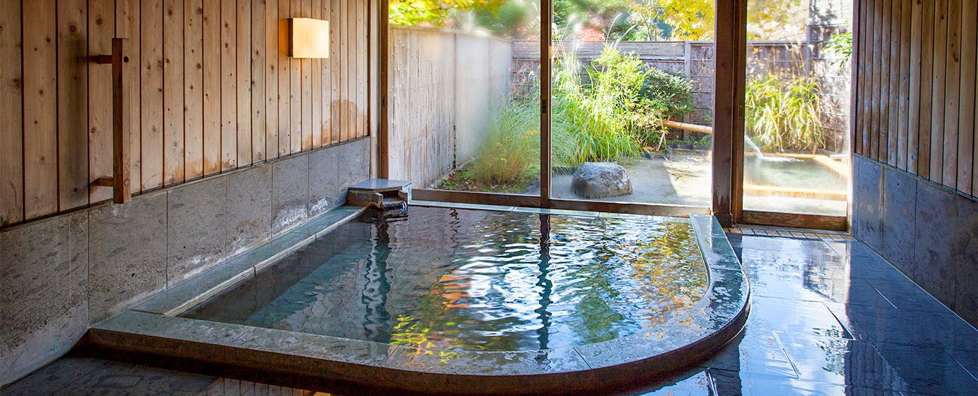三水館