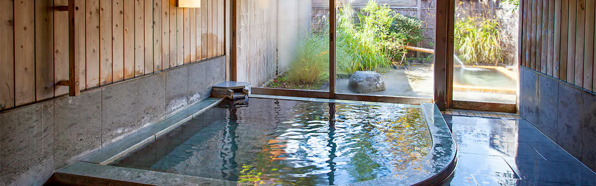 三水館