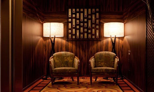 北陸の離れ コテージのお部屋 露天風呂ありの おすすめホテル 旅館 9選 宿泊予約は 一休 Com