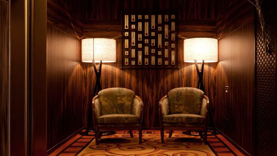 Hotel Mori no Kaze Tateyama