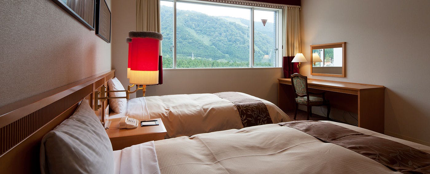 ランキング 立山駅の大浴場ありの ホテル 旅館 宿泊予約は 一休 Com