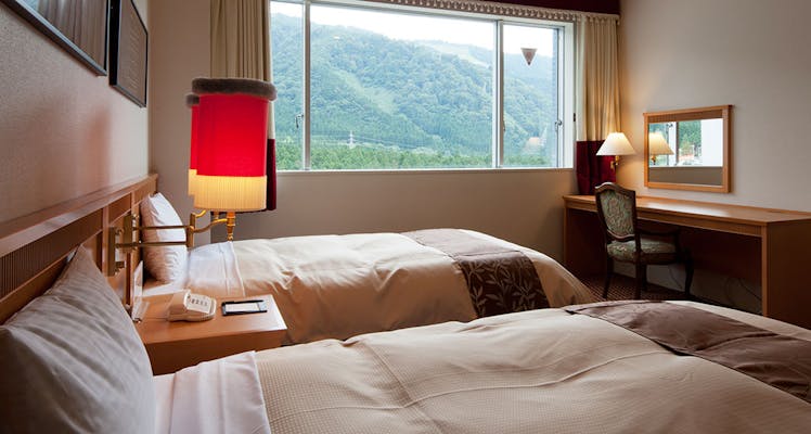 ランキング 立山駅の大浴場ありの ホテル 旅館 宿泊予約は 一休 Com ランキング 立山駅の大浴場ありの ホテル 旅館 宿泊予約は 一休 Com