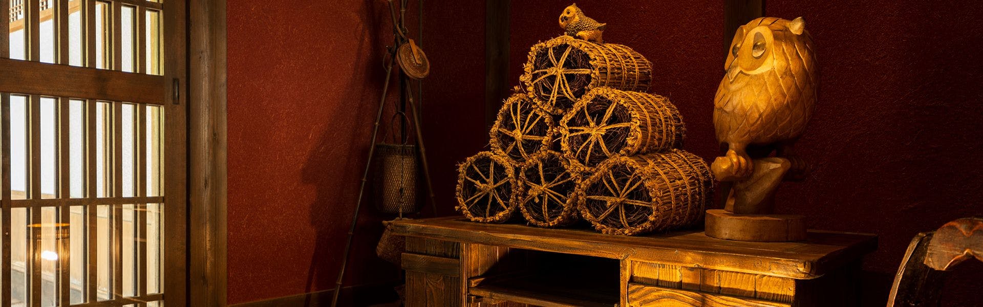 飛瀬温泉　天河山荘