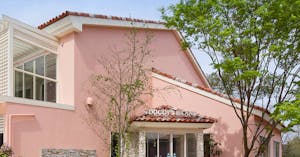 小谷流の里 ドギーズアイランド 画像:4位