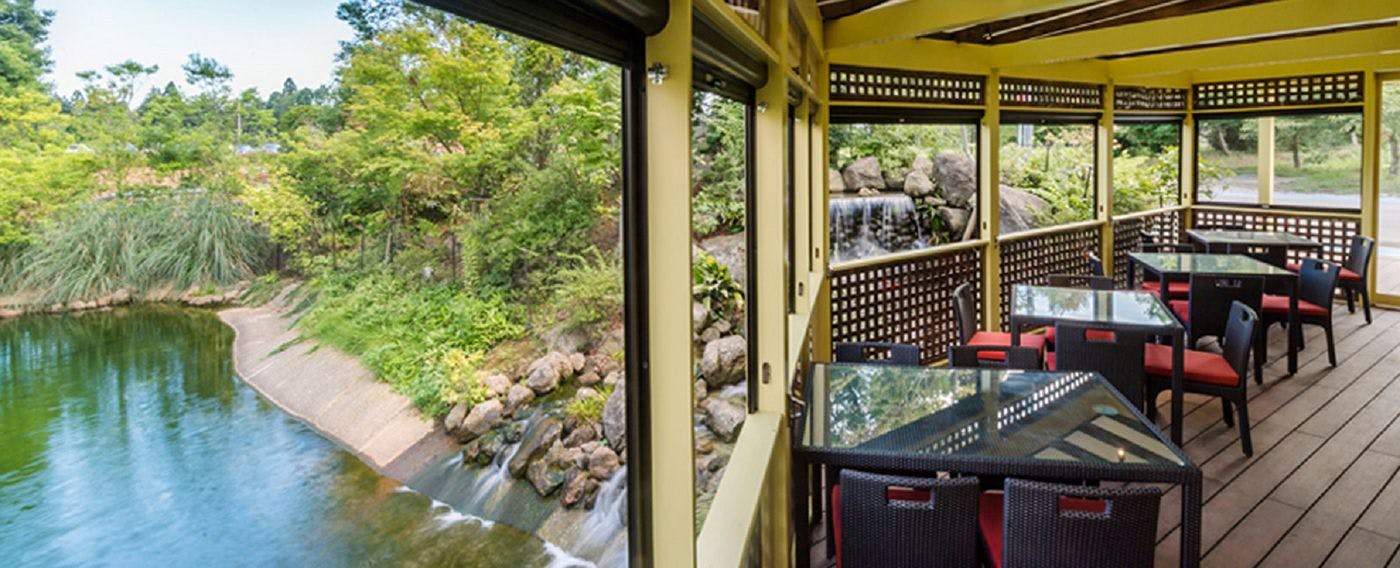 Nagasaki Champon Kotanryuken