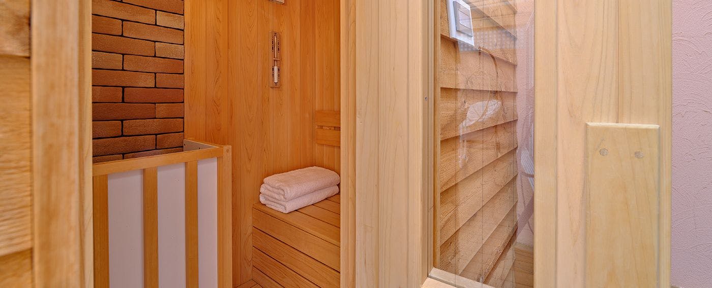 Koyaru no Sato Doggies Island