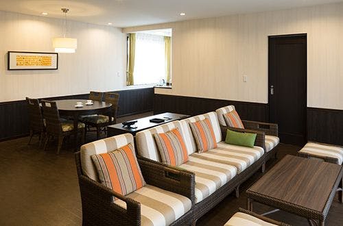 千葉のペットokのお部屋 安く泊まれるホテル 旅館 選 宿泊予約は 一休 Com