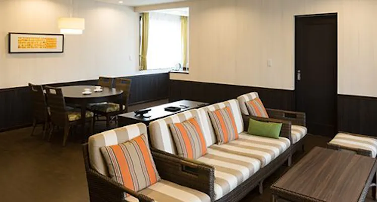 千葉のペットokのお部屋 安く泊まれるホテル 旅館 選 宿泊予約は 一休 Com 千葉のペットokのお部屋 安く泊まれるホテル 旅館 選 宿泊予約は 一休 Com