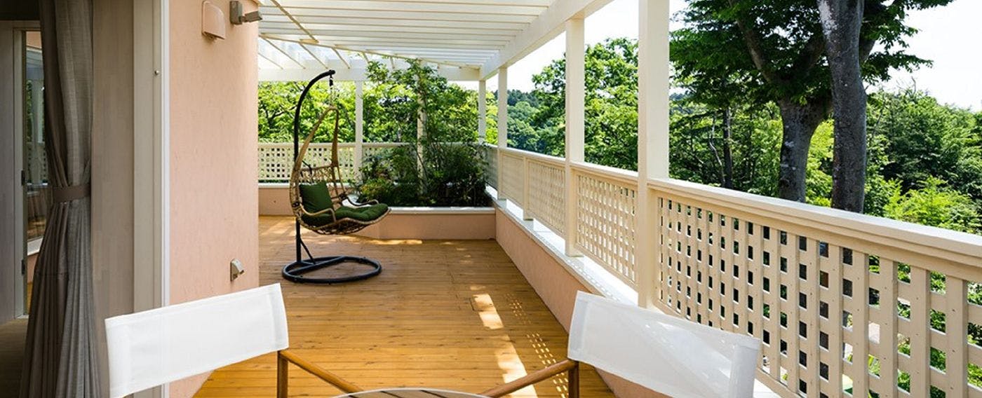 Koyaru no Sato Doggies Island