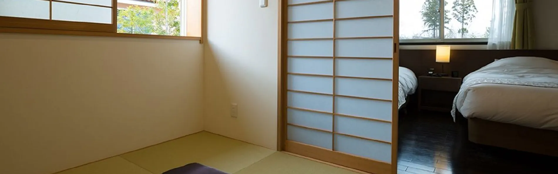 小谷流の里 ドギーズアイランド