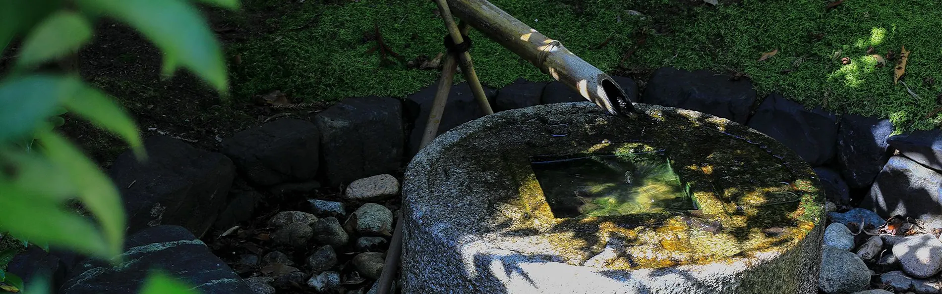 ホテルニューオータニ長岡