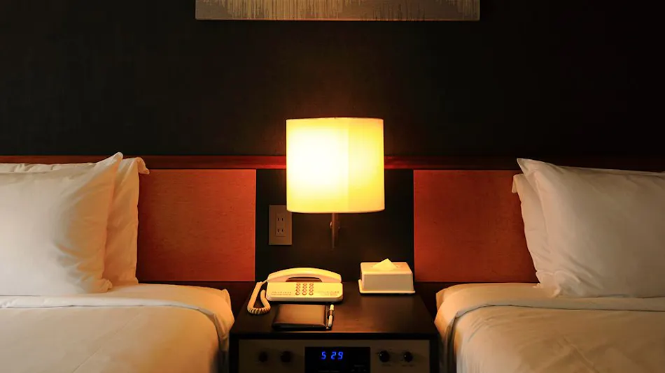 Hotel New Otani Nagaoka