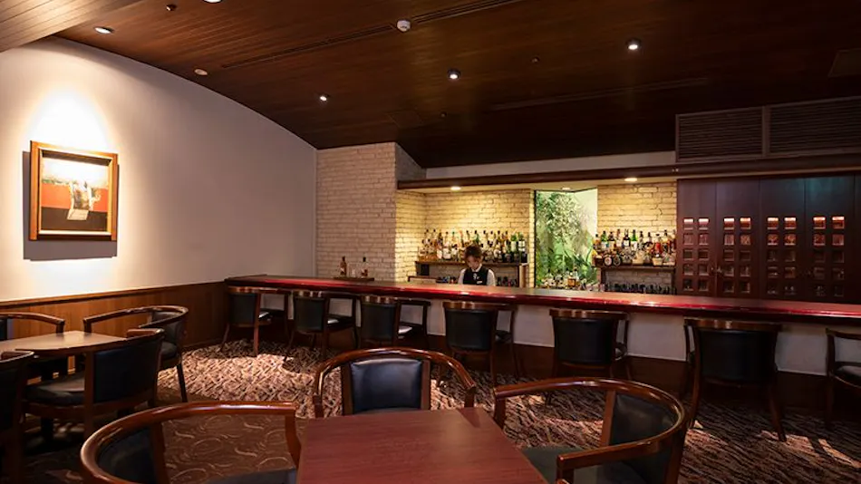 Hotel New Otani Nagaoka