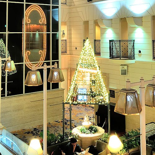 霊友会 第二十六支部周辺でおすすめの宿 いま一休で最も売れている宿をご紹介 最上のひとときを 一休 Com 霊友会 第二十六支部周辺でおすすめの宿 いま一休で最も売れている宿をご紹介 最上のひとときを 一休 Com