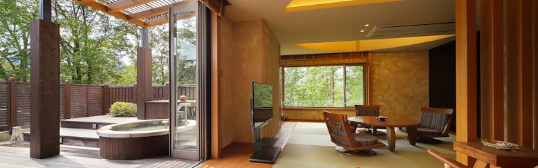 仙台市の家族旅行におすすめのホテル 旅館 選 宿泊予約は 一休 Com 仙台市の家族旅行におすすめのホテル 旅館 選 宿泊予約は 一休 Com