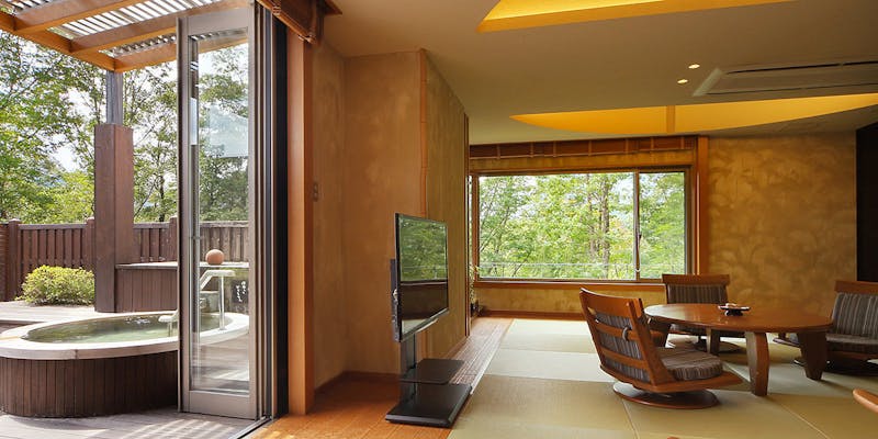 東北でお子様連れにおすすめの宿 6ページ 一度は泊まりたい 東北でお子様連れにおすすめの人気ホテル 旅館 Top100 2020年 一休 Com