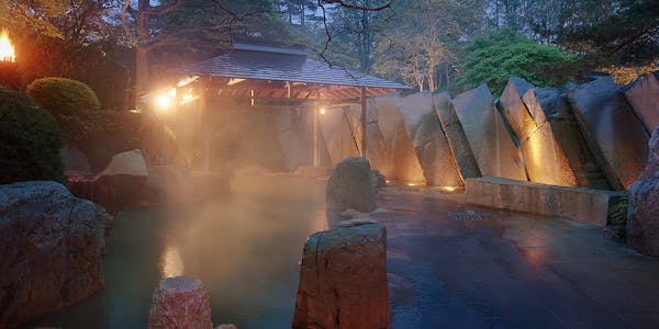 21年最新 秋保温泉 作並温泉で人気急上昇の宿ランキング 一休 Com 21年最新 秋保温泉 作並温泉で人気急上昇の宿ランキング 一休 Com