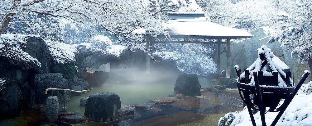 å¬ã®é²å¤©é¢¨å